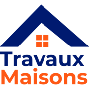 Logo du site